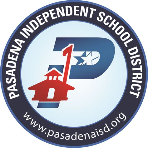 Thank you for your interest in the Pasadena Independent School District; we will be accepting applications for Substitute teachers, teacher's aides and nurses July 17, 2023 through the end of the 2023-2024 school year. . Pasadena isd jobs